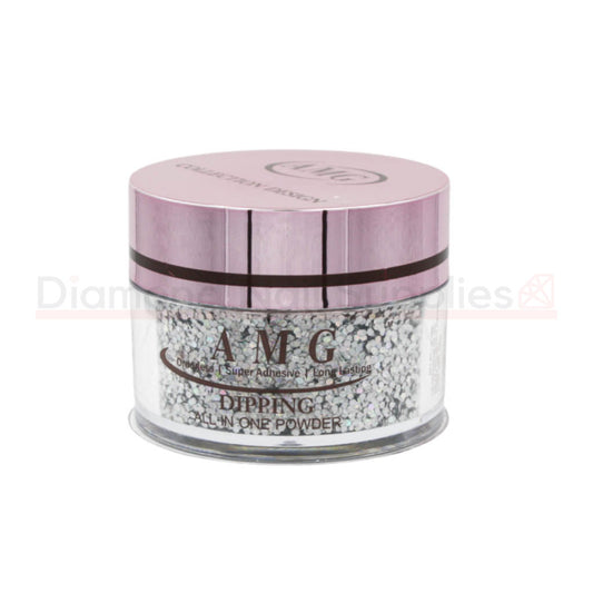 Glitter - DG048 28g Diamond Nail Supplies
