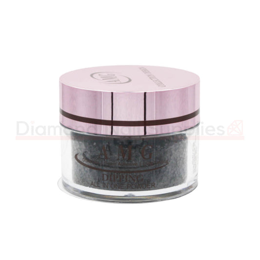 Glitter - DG051 28g Diamond Nail Supplies