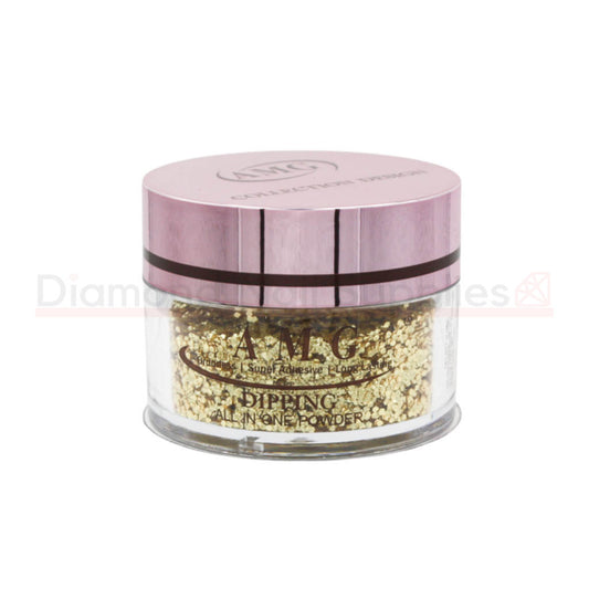 Glitter - DG053 28g Diamond Nail Supplies