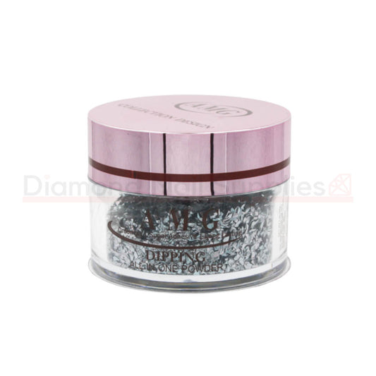 Glitter - DG059 28g Diamond Nail Supplies