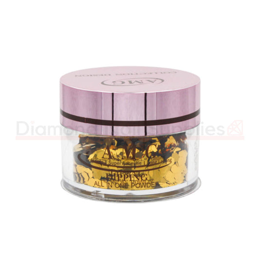 Glitter - DG062 28g Diamond Nail Supplies