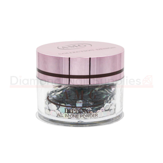 Glitter - DG063 28g Diamond Nail Supplies