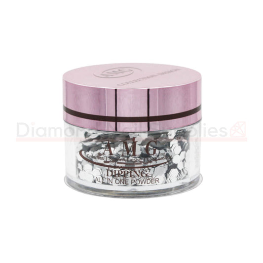 Glitter - DG066 28g Diamond Nail Supplies