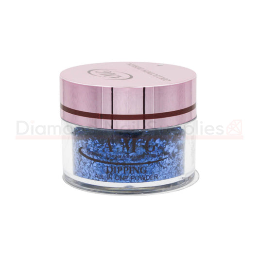 Glitter - DG067 28g Diamond Nail Supplies