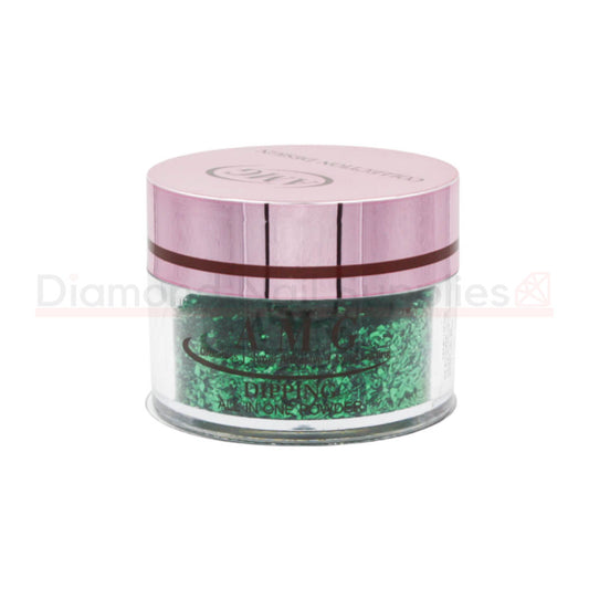 Glitter - DG069 28g Diamond Nail Supplies