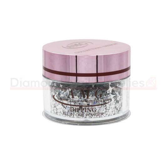 Glitter - DG073 28g Diamond Nail Supplies