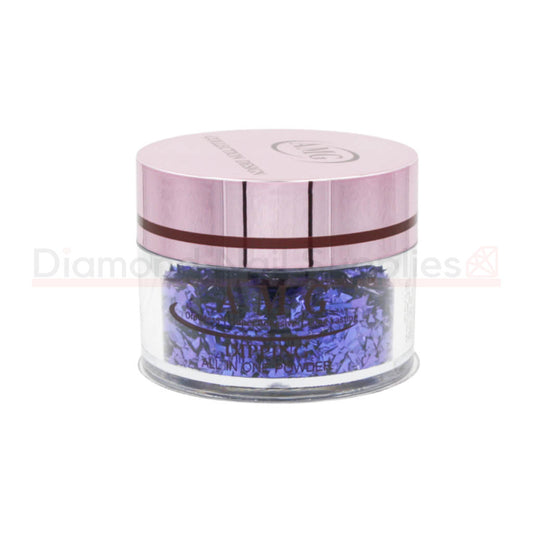 Glitter - DG074 28g Diamond Nail Supplies