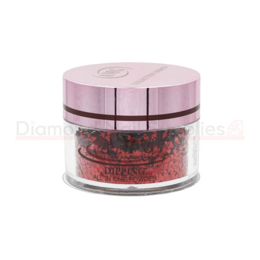 Glitter - DG075 28g Diamond Nail Supplies