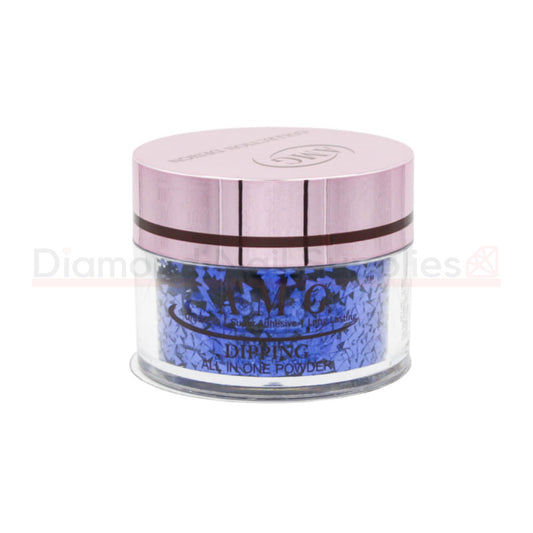 Glitter - DG076 28g Diamond Nail Supplies
