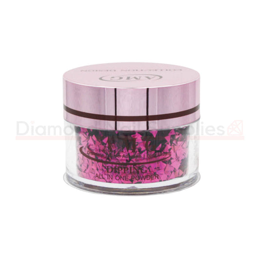 Glitter - DG077 28g Diamond Nail Supplies