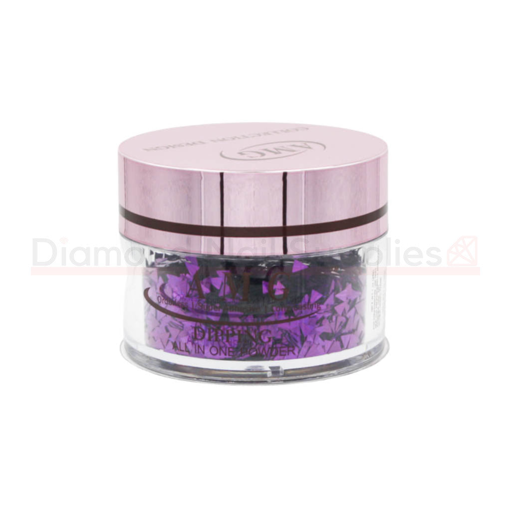 Glitter - DG078 28g Diamond Nail Supplies