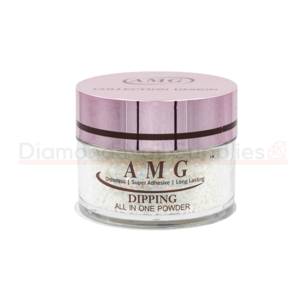 Glitter - DG081 28g Diamond Nail Supplies