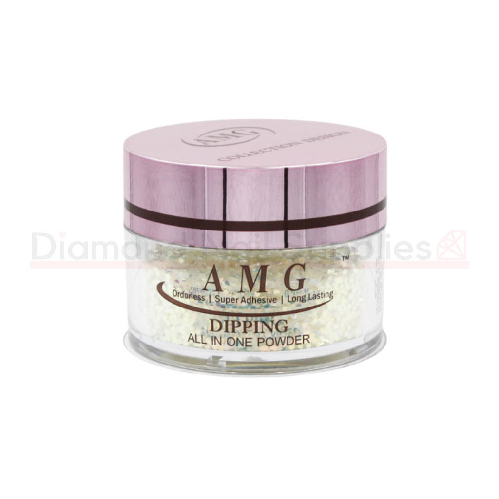 Glitter - DG082 28g Diamond Nail Supplies