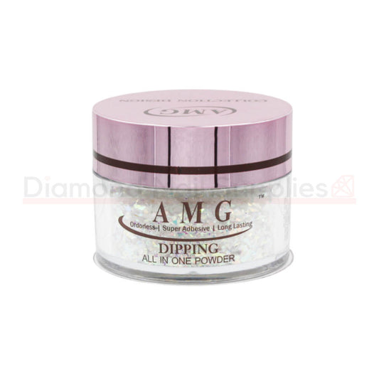 Glitter - DG083 28g Diamond Nail Supplies