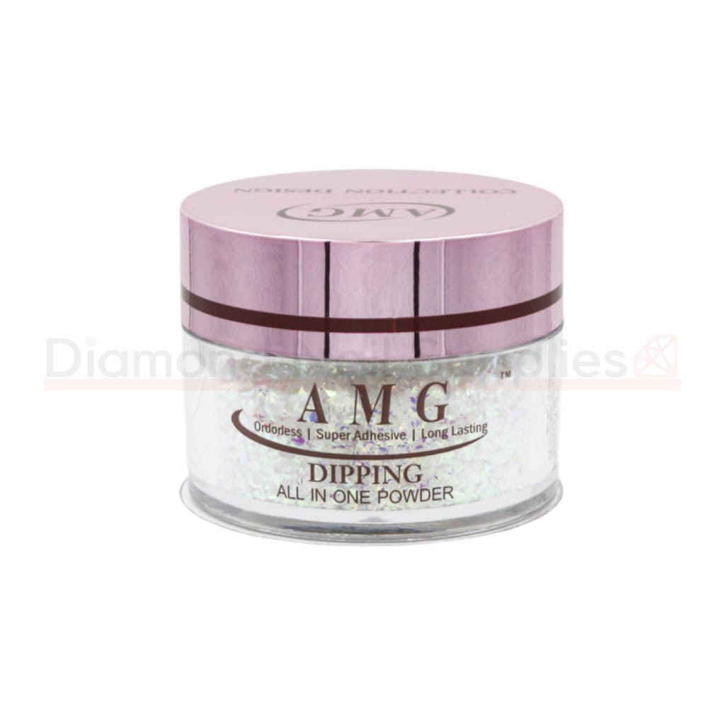 Glitter - DG086 28g Diamond Nail Supplies