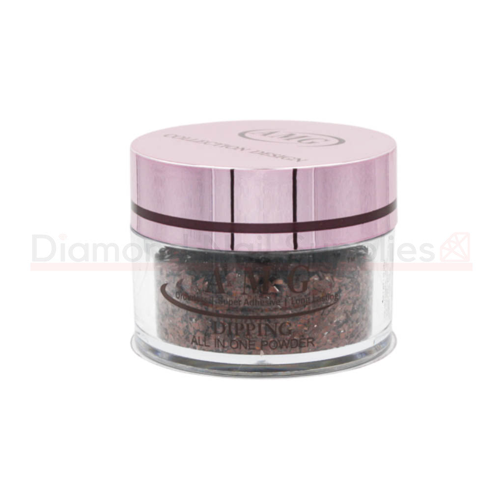 Glitter - DG088 28g Diamond Nail Supplies