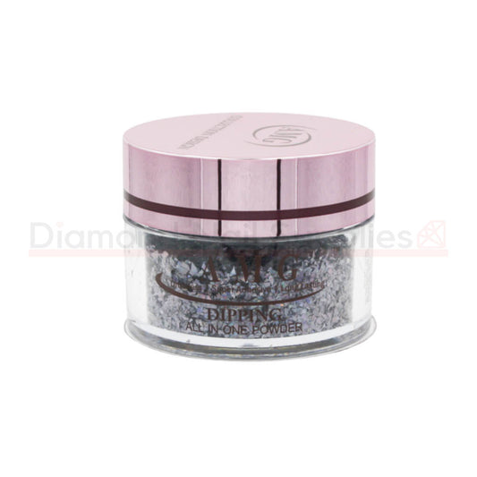 Glitter - DG089 28g Diamond Nail Supplies