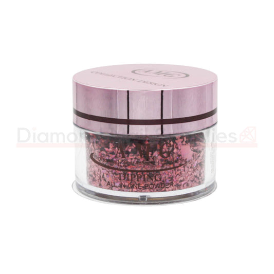 Glitter - DG091 28g Diamond Nail Supplies