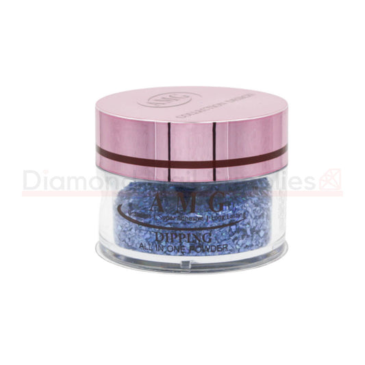 Glitter - DG092 28g Diamond Nail Supplies