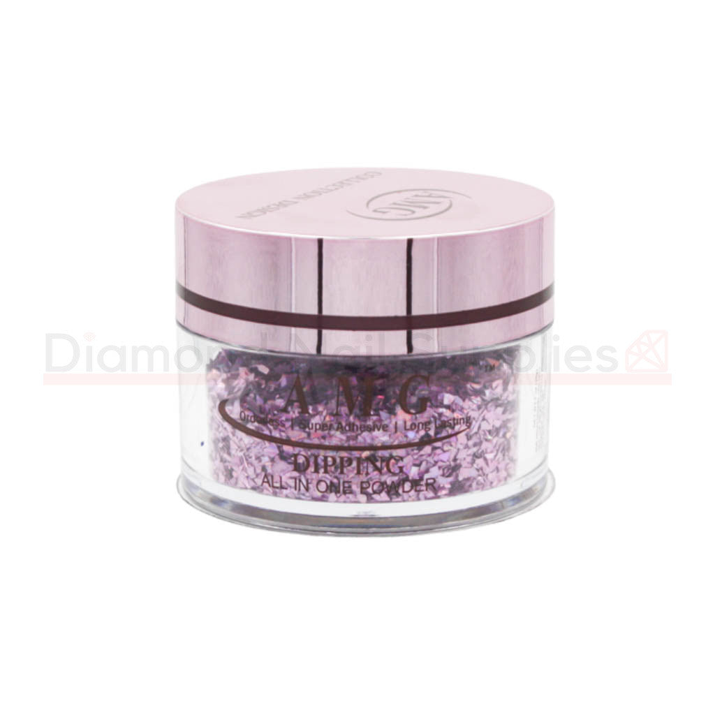Glitter - DG093 28g Diamond Nail Supplies