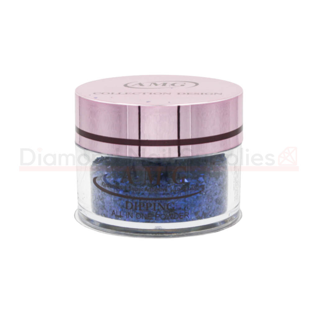 Glitter - DG094 28g Diamond Nail Supplies