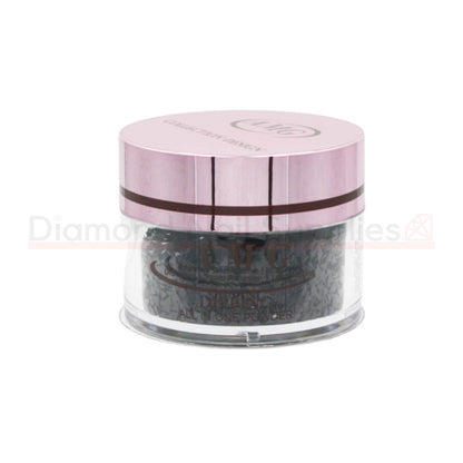 Glitter - DG095 28g Diamond Nail Supplies
