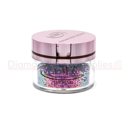 Glitter - DG126 28g Diamond Nail Supplies