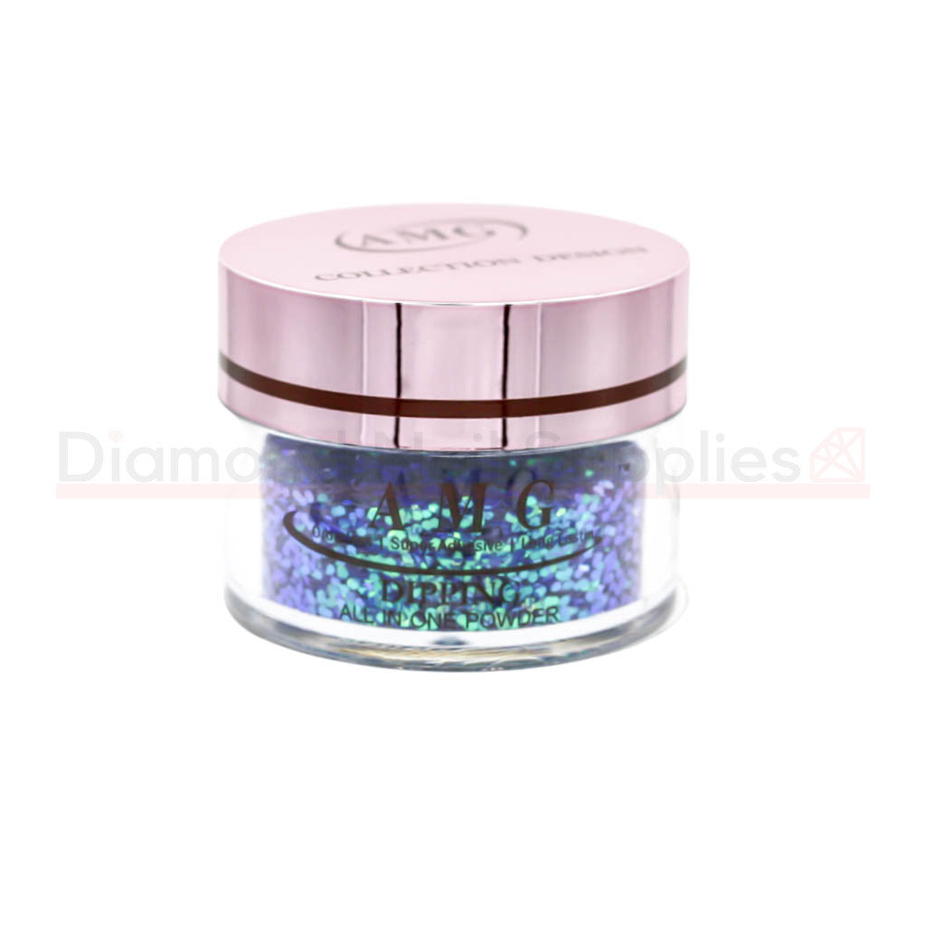 Glitter - DG127 28g Diamond Nail Supplies