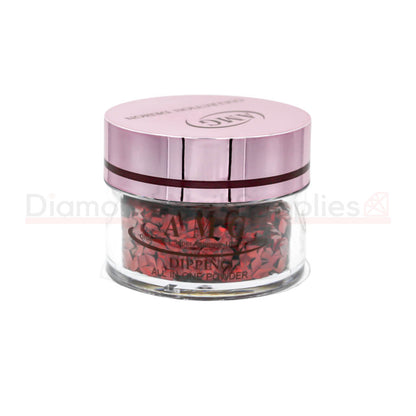 Glitter - DG129 28g Diamond Nail Supplies