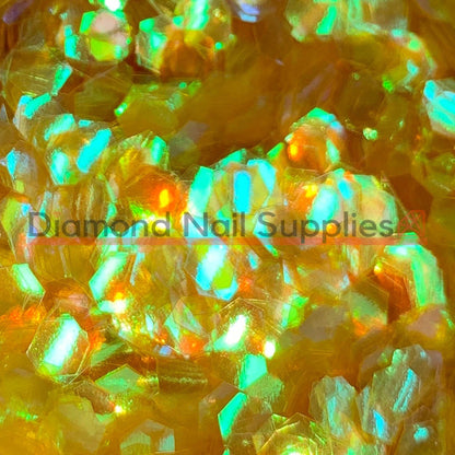 Glitter - DG130 28g Diamond Nail Supplies