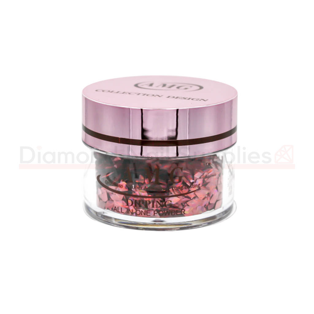 Glitter - DG131 28g Diamond Nail Supplies