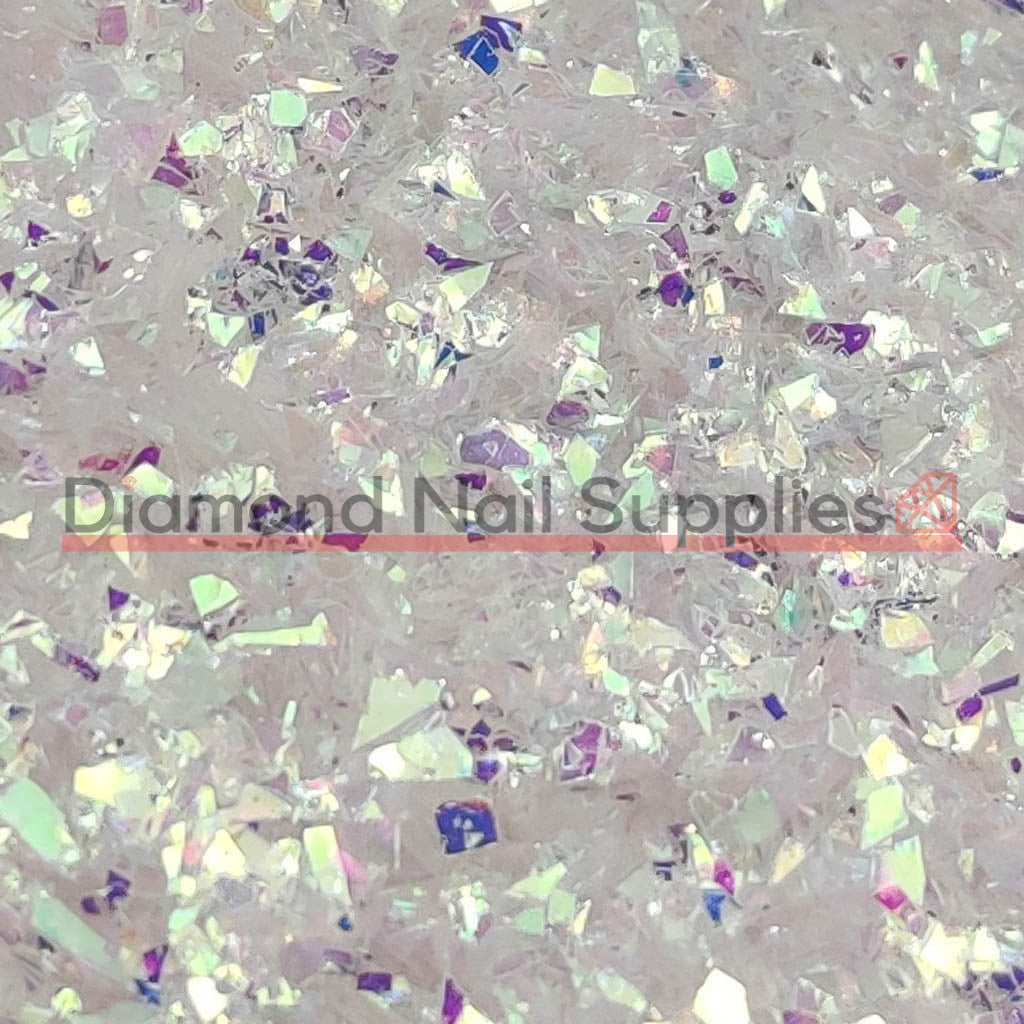 Glitter - DG132 28g Diamond Nail Supplies