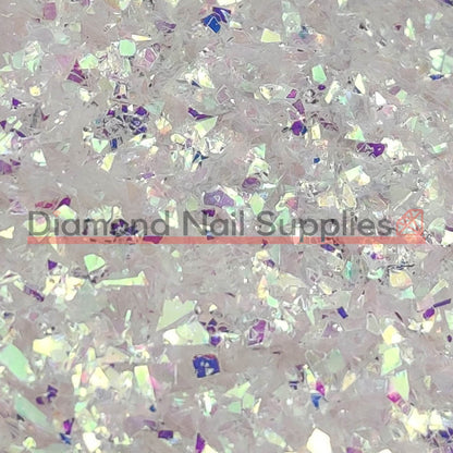 Glitter - DG132 28g Diamond Nail Supplies