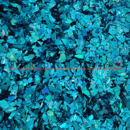 Glitter - DG133 28g Diamond Nail Supplies