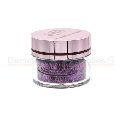 Glitter - DG134 28g Diamond Nail Supplies