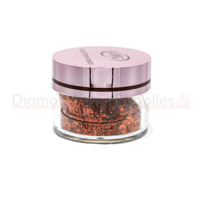 Glitter - DG137 28g Diamond Nail Supplies