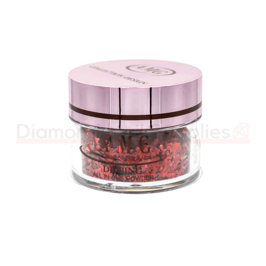 Glitter - DG138 28g Diamond Nail Supplies
