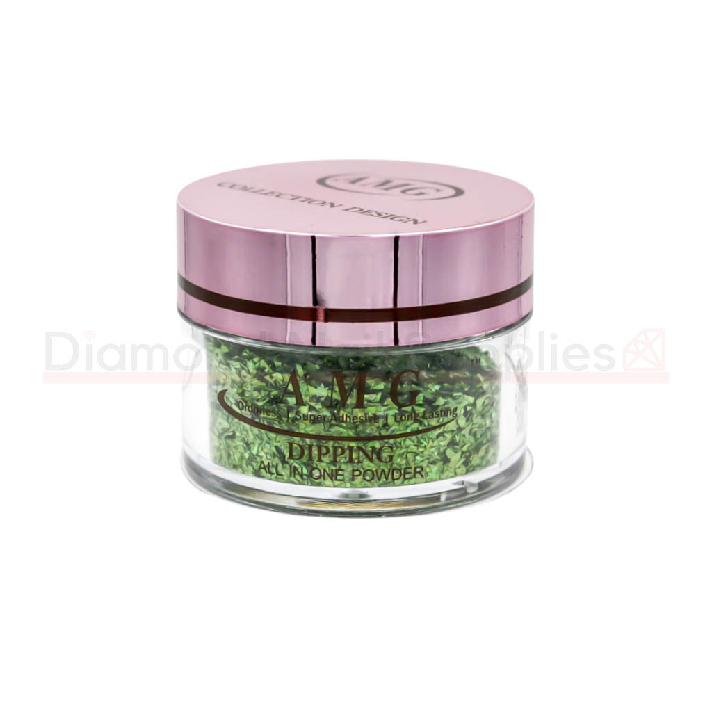 Glitter - DG139 28g Diamond Nail Supplies