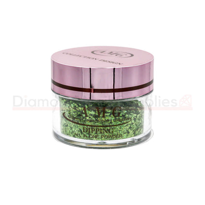 Glitter - DG139 28g Diamond Nail Supplies