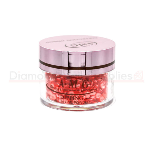 Glitter - DG140 28g Diamond Nail Supplies
