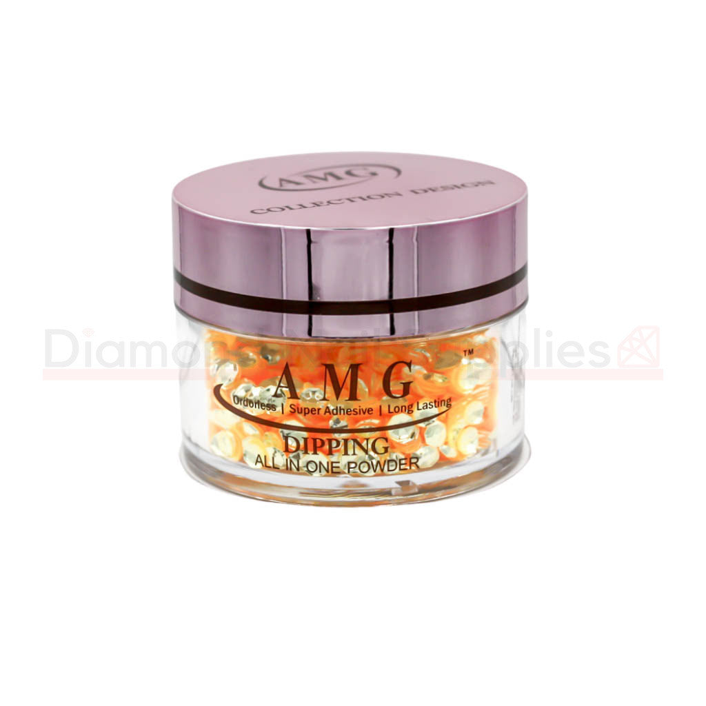 Glitter - DG141 28g Diamond Nail Supplies