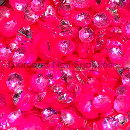 Glitter - DG142 28g Diamond Nail Supplies