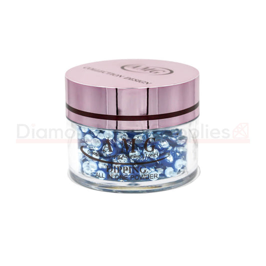 Glitter - DG143 28g Diamond Nail Supplies