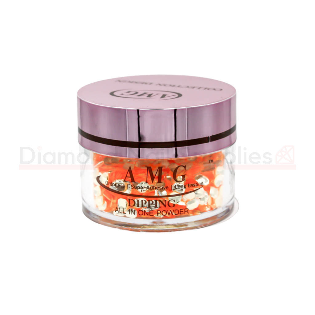 Glitter - DG144 28g Diamond Nail Supplies