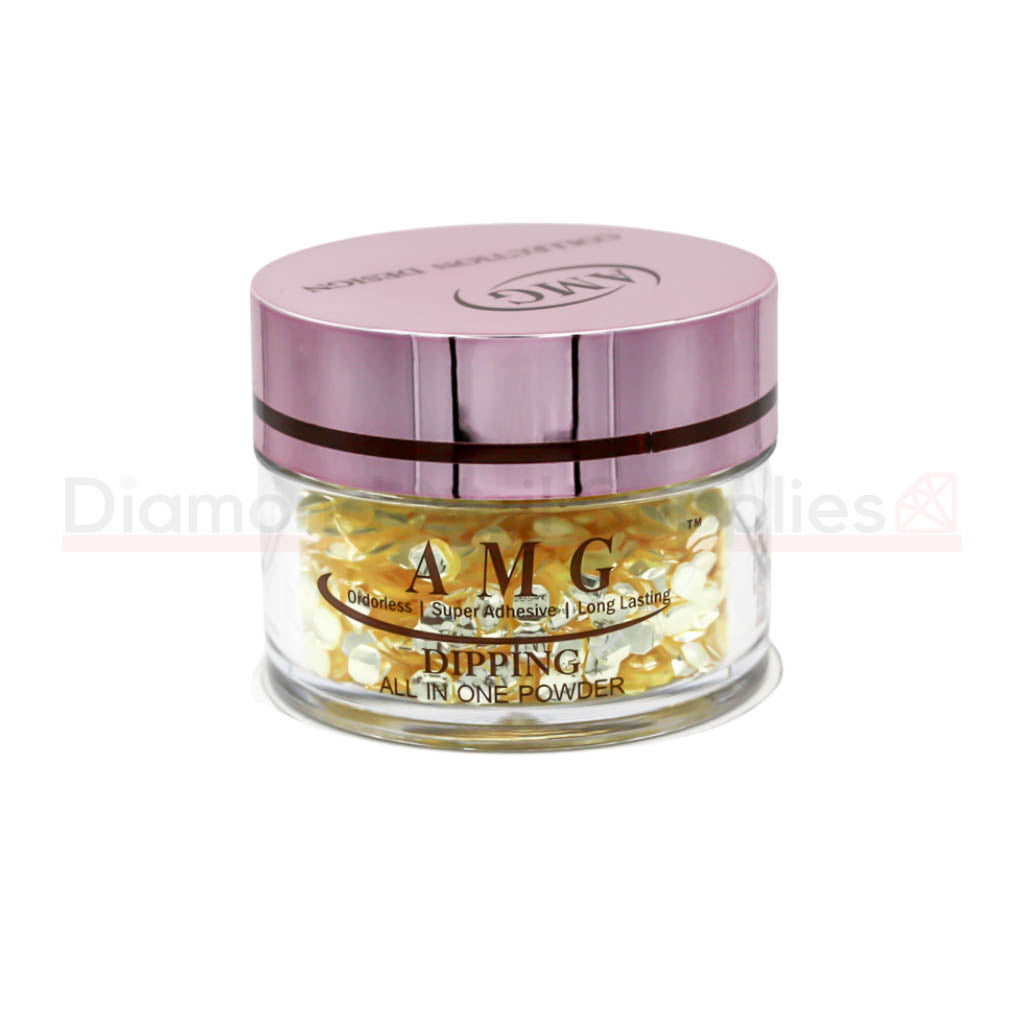 Glitter - DG145 28g Diamond Nail Supplies