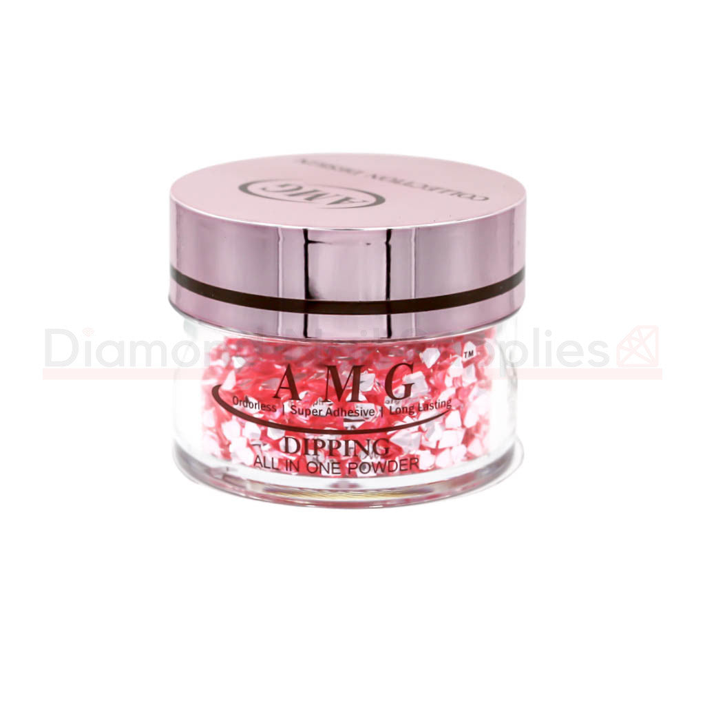 Glitter - DG147 28g Diamond Nail Supplies