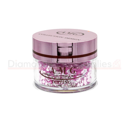 Glitter - DG148 28g Diamond Nail Supplies