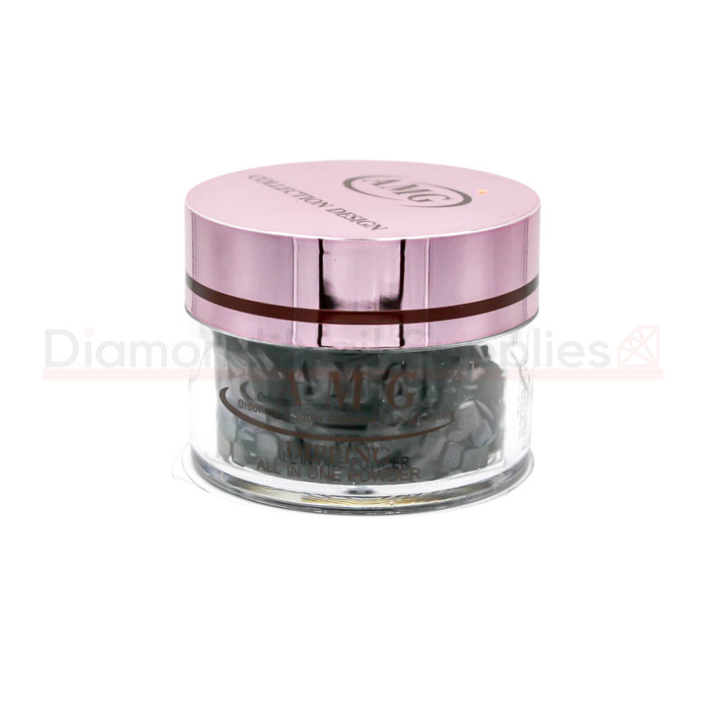 Glitter - DG149 28g Diamond Nail Supplies
