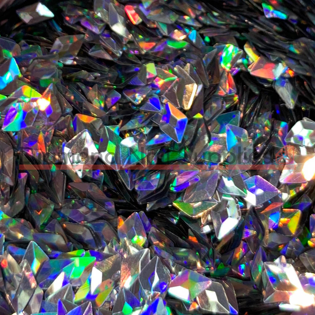 Glitter - DG150 28g Diamond Nail Supplies