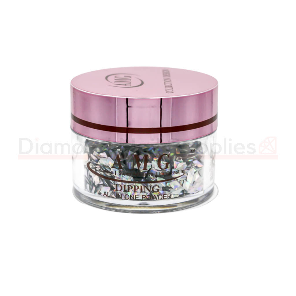 Glitter - DG150 28g Diamond Nail Supplies